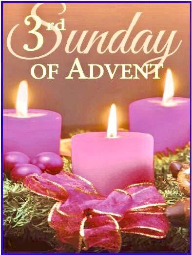 4th Sunday Of Advent, 3rd Sunday Of Advent, Christmas Morning Quotes, Advent Catholic, Birthday Wishes For A Friend Messages, Advent Prayers, Advent Wreath Candles, St Rose Of Lima, Advent Season