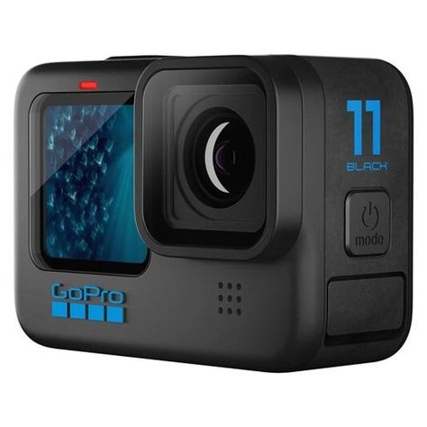 Gopro Hero 11, Hammock Camping Gear, Cinematic Shots, Kids Bike Helmet, Snowboarding Gear, Outdoor Backpacks, Sports Camera, Gopro Hero, Hiking Gear