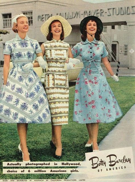 Fashion 40s, 1950s Fashion Women, 1950s Women, Roll Dress, 1950’s Fashion, 1950 Fashion, Vintage Fashion 1950s, Fifties Fashion, Fashion 1950s