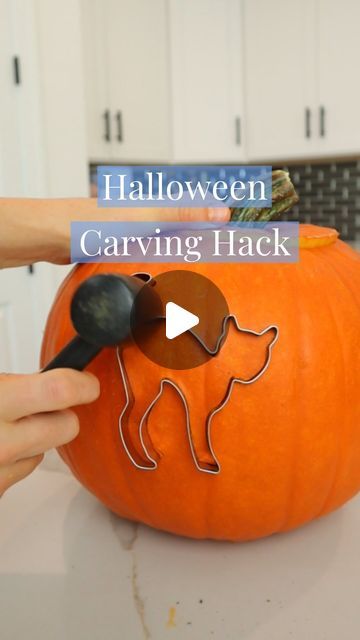 Instagram Carving A Pumpkin, Pumpkin Carving Tools, Pumpkin Carving Kits, Crazy Eyes, Pumpkin Seasoning, Weird Shapes, Fall Decorations, What To Make, Happy Memories