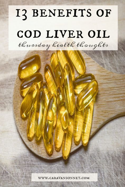 Cod Liver Oil Benefits, Fish Oil Benefits, Cod Liver, Cod Liver Oil, Vitamin D Deficiency, Salmon Oil, Best Supplements, Fish Oil, Vitamin D