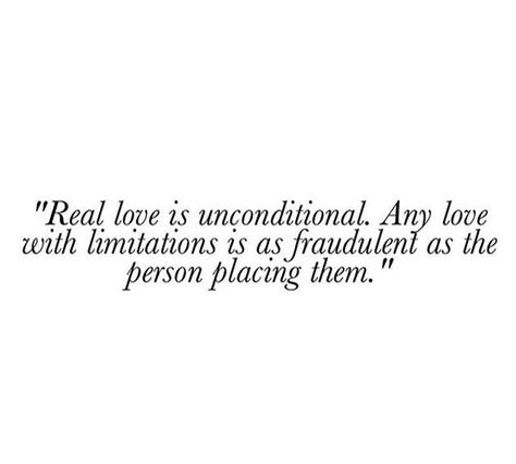 Conditional Love isn't worth it no matter how much you can love the person. Don't settle or be complacent. Conditional Love, Quilting Quotes, Zodiac City, Got Quotes, Wise Words Quotes, Don't Settle, Text Image, Real Love, No Matter How