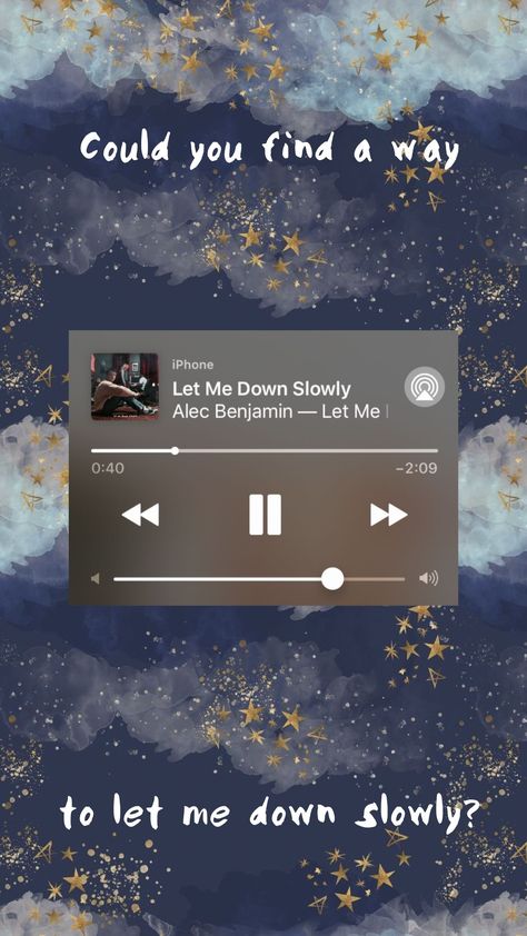 This is me... Let Me Down Slowly, Music Quotes Deep, Alec Benjamin, Cute Backgrounds For Phones, Music Recommendations, Song Lyric Quotes, Country Concert Outfit, Let Me Down, Mood Songs