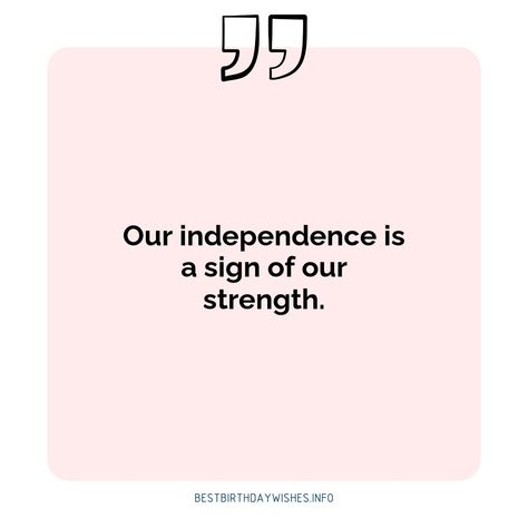 Pakistan's independence day is a time for reflection and celebration. Throughout the country's history, there have been many brave individuals who hav... | # #FreedomDayWishes Check more at https://www.ehindijokes.com/inspiring-quotes-commemorate-pakistani-independence/ Independence Day Wishes, Pakistan Independence, Pakistan Independence Day, Day Wishes, Inspiring Quotes, Independence Day, Brave, Pakistan, Inspirational Quotes