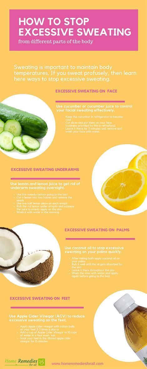 Sweating Remedies, Earache Remedies, Pineapple Health Benefits, Stop Sweating, Food Gardening, Whiter Teeth, Body Sweat, Natural Acne, Excessive Sweating