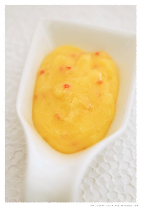 Lemon and Finger Lime Curd | Cook (almost) Anything at Least Once Finger Limes, Lime Curd, Plain Bread, Finger Lime, Lime Recipes, Citrus Juice, Limes, Lemon Curd, Custard