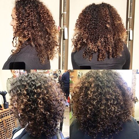 Get Your Curls Back, Heat Damaged Natural Hair, Damaged Curly Hair, Cold Hair, Cleansing Conditioner, Flat Twist, Wide Tooth Comb, Long Natural Hair, Heat Damage