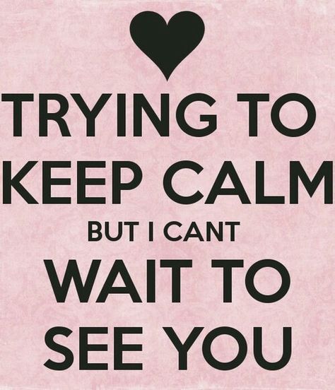 I have learnt to be patient and not expect it, because I know when the time is right, it will happen Seeing You Quotes, I Miss You Quotes For Him, Missing You Quotes For Him, Quotes For Friends, I Miss You Quotes, Missing You Quotes, You Quotes, The Perfect Guy, Romantic Love Quotes