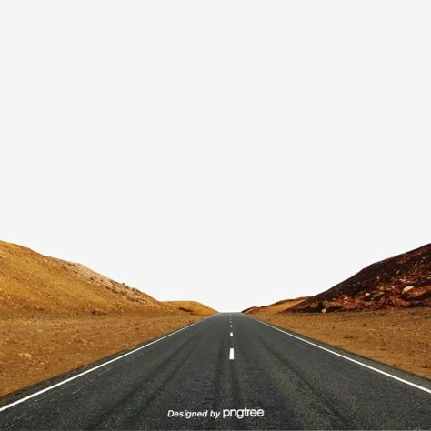 desert,highway,desolate,injustice,desert road,road,street Road Clipart, Road Png, Road Logo, Pin Icon, Desert Highway, Desert Road, Eid Al-adha, Gig Poster, Summer Escape