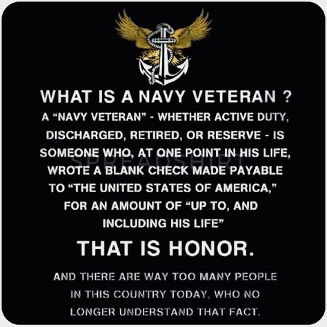 Us Navy Quotes, Navy Quotes, Military Life Quotes, Navy Seabees, Patriotic Images, Navy Girlfriend, Navy Art, Military Ranks, Go Navy