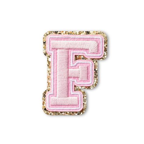 Stoney Clover Patches, Dandy Lion, Target Lighting, Pink Patch, Alphabet Designs, Travel Patches, Olive And June, Stoney Clover Lane, Stoney Clover