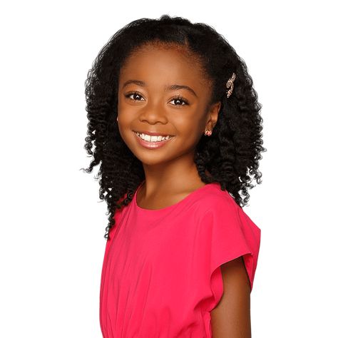 zuri ross | Zuri Ross Zuri From Jessie, Zuri Ross, Sky Jackson, Ski Jackson, Disney Jessie, Grey's Anatomy Doctors, Emma Ross, Disney Tv, Biracial Hair