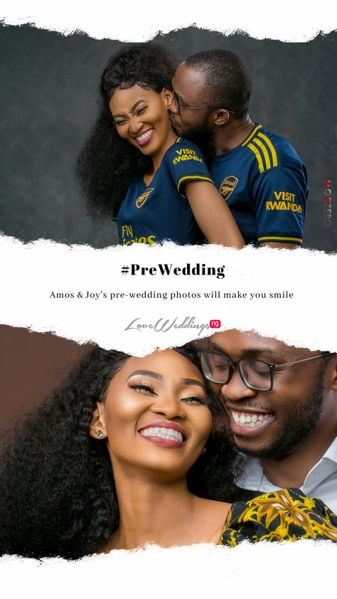 Nigerian Pre Wedding Photoshoot, Marriage Couple, Wedding Post, Wedding Shot, Church Graphic Design, African Shirts, Dream Wedding Ideas Dresses, Wedding Fonts, Pre Wedding Photos