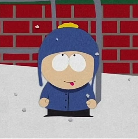 Southpark Craig, South Park Pfps, Craig South Park, Craig And Tweek, Hell Park, Tweek X Craig, Tweek And Craig, Craig Tucker, Tweek Y Craig