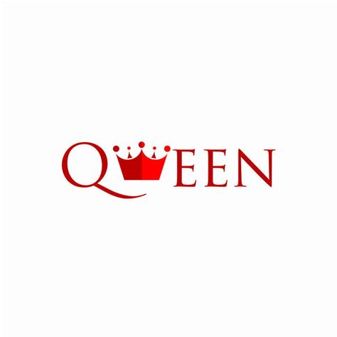 Concept Typography, Cover Pic For Fb, Queen Typography, King Background, Pink Queen Wallpaper, Poster Lettering, King Png, Sign Drawing, Queen Logo