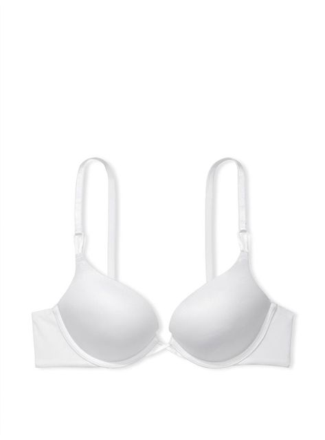 Victoria secret Vs Bombshell Bra, Victoria Secret Pushup, Fame Clothes, Measure Bra Size, Libra Zodiac Sign, Super Push Up, Bagged Milk, Wishlist 2024, Mastectomy Bra