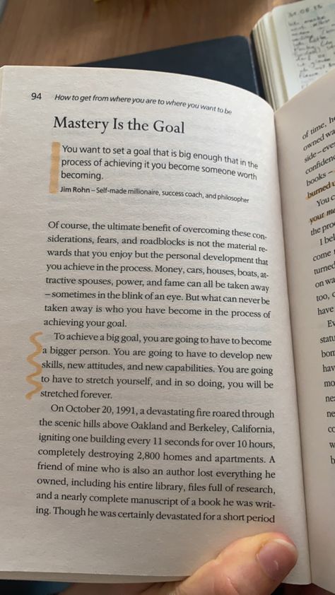 Book: How to get from where you are to where you want to be #books #book #motivation #quotes #goalsetting #goal #reeding #selfimprovement Book Motivation Quotes, Collab Ideas, Book Motivation, Goal Oriented, Self Made Millionaire, Big Goals, Success Coach, Book Signing, Motivation Quotes