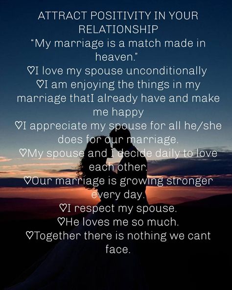 Proposal Affirmations, Affirmations For Marriage Proposal, Marriage Affirmations, Wiccan Wedding, Prayer For Protection, Beauty Goals, Grow Strong, Marriage Proposals, English Vocabulary Words