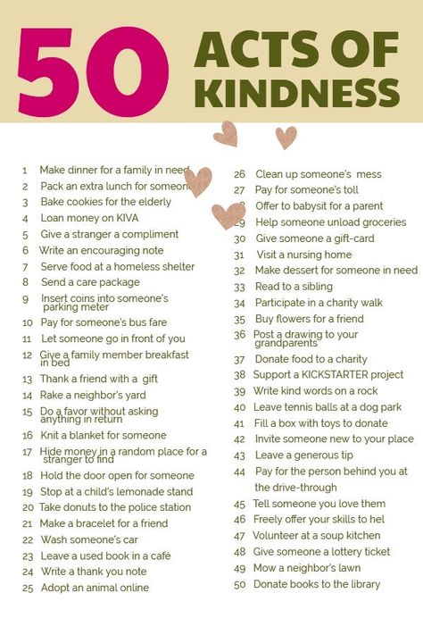 Random Acts Of Kindness Ideas, Acts Of Kindness Ideas, Kindness Ideas, Kindness Projects, Kindness Challenge, Kindness Activities, Mindful Parenting, Kindness Matters, Acts Of Kindness