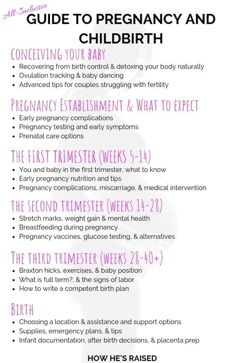 PREGNANT?! I wish I knew these the first time around! Very valuable hacks and tips that you have to know if you're expecting! Pregnancy Side Effects, Pregnancy Routine, Trimester By Weeks, Ovulation Tracking, Pregnancy Snacks, Pregnancy Hacks, Pregnancy Info, Happy Pregnancy, Pregnancy Information