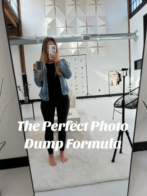 🚨Let’s BeReal! Here’s how you photo dump in 2024 👉🏻 It’s all about sharing a mix of moments, memories, and everything in between. Learn more here! #lemon8 #lemon8partner #photodump #lemon8tips #instagramtips #socialmediamanager #contentideas Life Lately Photo Dump, The Perfect Photo Dump, Perfect Photo Dump, Calming Images, Stylish Text, Life Lately, Best Sunset, Detail Shots, Summer Photos