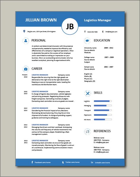 Supply Chain Manager Cv, Civil Engineer Cv, Civil Engineer Resume, Logistics Manager, Dental Office Manager, Nursing Cv, Teacher Cv Template, Office Manager Resume, Civil Engineering Jobs