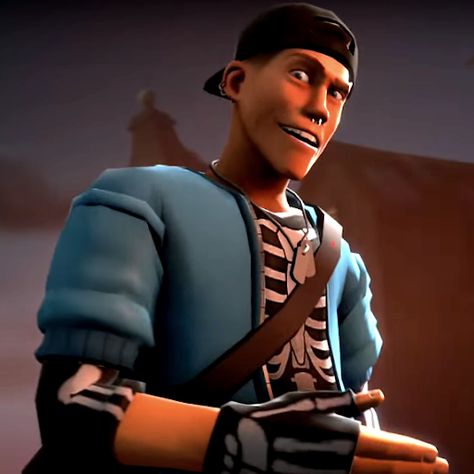 Blue Scout Tf2, Tf2 Scout Pfp, Blu Scout Tf2, Scout Tf2 Pfp, Team Fortress 2 Scout, Scout Tf2, Tf2 Scout, Team Fortress 2 Medic, Tf2 Memes