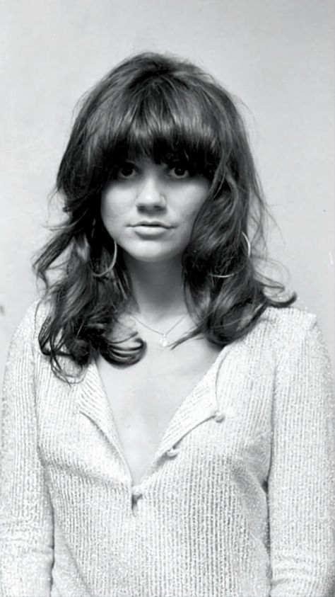 Linda Ronstadt Now, Emmylou Harris, Celebrity Prints, Linda Ronstadt, Tony Awards, Blues Rock, Music Legends, Grammy Awards, Studio Album