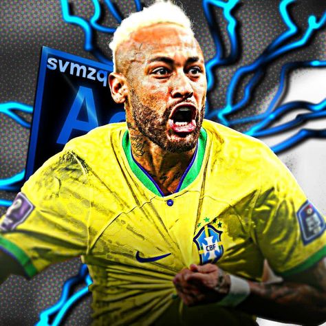 Neymar Jr Profile Pic, Pfp Neymar, Neymar Pfp, Profile Pic, Neymar Jr, Juventus, Neymar, Football, Wallpapers