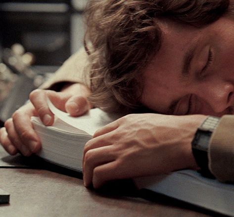 Hugh Dancy Gif, Hannibal Aesthetic, Hannibal Actor, Jane Austen Book Club, Will Graham Hannibal, Hot Dads, Nbc Hannibal, Jane Austen Books, Will Graham