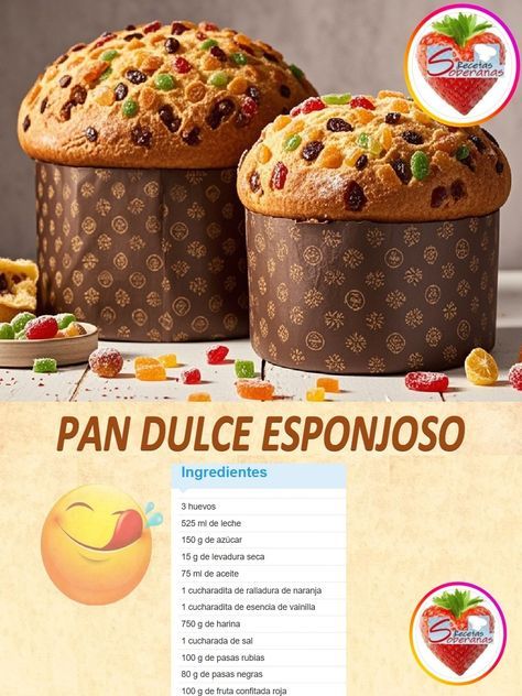 Hago este PAN DULCE esponjoso casero  i n g r e d i e n t e s Butter Pecan Pound Cake Recipe, Butter Pecan, Pound Cake Recipes, Pound Cake, Christmas Cake, Holidays And Events, Cake Recipes, Bread, Cake