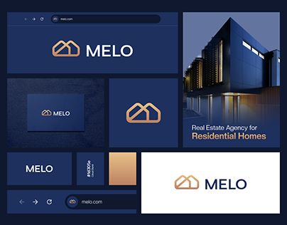 Check out new work on my @Behance profile: "Real estate logo design, Property logo & brand identity" http://be.net/gallery/202080871/Real-estate-logo-design-Property-logo-brand-identity Logo Design Real Estate Branding, Real Estate Visual Identity, Property Company Logo, Real Estate Agency Logo, Real Estate Color Palette, Real Estate Graphic Design, Real Estate Brand Identity, Modern Palace, Realestate Logo