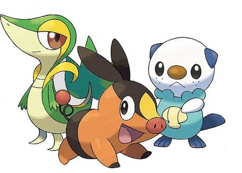 Might try this trio-starting with Oshawott Unova Region, Pokemon Starter, Pokemon Tcg Cards, Pokemon Firered, Pokemon Starters, First Pokemon, Pokémon Black And White, Black Pokemon, Canvas Drawing