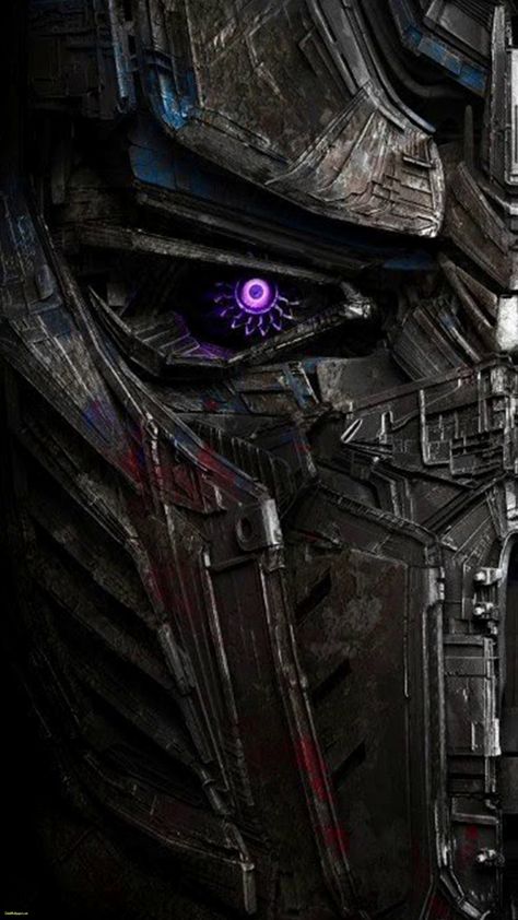 Transformers Wallpaper Full Hd, Megatron And Optimus Prime, Transformers Wallpaper Hd 4k, Transformers Wallpaper Iphone, Kapten Marvel, Transformers Poster, Transformers Wallpaper, Optimus Prime Wallpaper Transformers, Optimus Prime Wallpaper