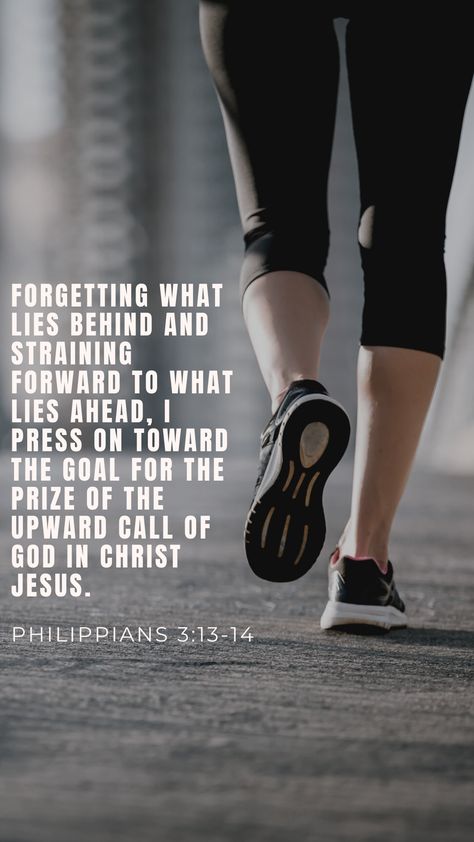 Philippians 3:13-14 Wallpaper, Phillipians 3:13-14, Philippians 3:13-14, Philippians 3 13, Into Wallpaper, Book Of Philippians, Backgrounds Instagram, Vision 2024, Board Wallpaper