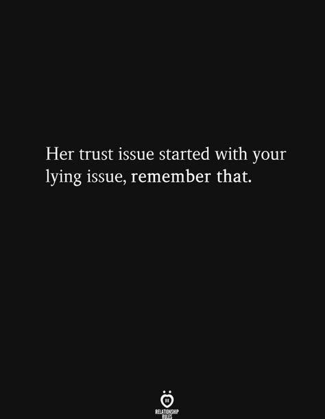 Never Trust Words Quotes, He Keeps Lying To Me, Trust In New Beginnings Quotes, I Can’t Trust You Anymore, U Lied To Me Quotes, Never Trust Again Quotes, All Lies Quotes, Nobody Trusts Me Quotes, He’s Lying Quotes