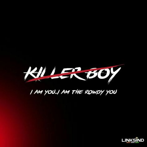 Killer Boy, Red Background Images, Name Dp, Free Lightroom Presets Portraits, Photoshop Digital Background, Blurred Background Photography, Blur Background Photography, Beach Background Images, Pink Background Images