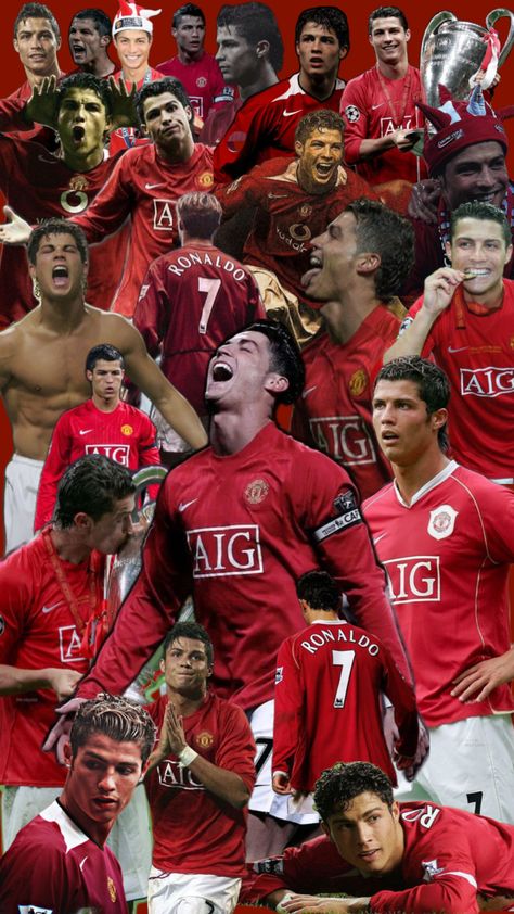 Cristiano Ronaldo 2008, Ronaldo 2008, Ronaldo Ronaldinho, Cristiano Ronaldo Video, Cristiano Ronaldo Wallpapers, Ronaldo Videos, Bow Wallpaper, Football Pants, Ronaldo Wallpapers