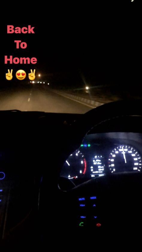 Back To Home Snap, At Home Snap, Home Snap Night, Snap Night, Home Snap, Pinterest Photography, Snapchat Quotes, Night At Home, Selfie Photography