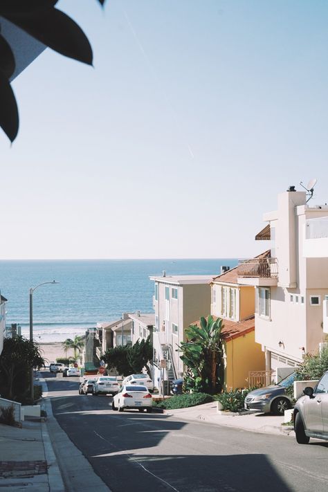 Malibu Apartment Aesthetic, San Diego Film Photography, San Diego Apartment Aesthetic, Malibu Aestethic, San Diego Beach House, Malibu City, San Diego Apartments, California Apartment, Los Angeles Aesthetic