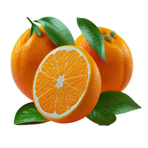 Orange Png Icon, Fruit Png, Fruit Clipart, Orange Fruit, Free Png, Transparent Background, Royalty, Royalty Free, For Free