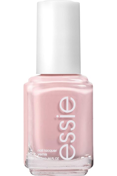 essie Nail Polish, Glossy Shine Finish, Go Go Geisha, 0.46 fl. oz. Essie Nail Polish, Essie Nail, Womens Nails, Nail Lacquer, Secret Santa, Essie, Shinee, Nails Inspiration, Nail Polish