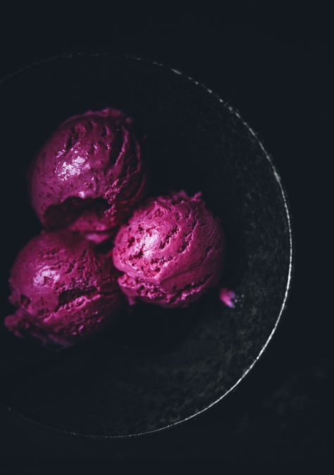 Beetroot & ginger ice cream - Call Me Cupcake Ginger Ice Cream, Call Me Cupcake, Beetroot Recipes, Ice Cream Photography, Ice Cream Popsicles, Make Ice Cream, Ice Ice Baby, Ice Cream Desserts, Ice Creams