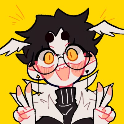 Picrew Pfp Maker, Picrew Two People, Random Websites, Picrew Maker, Creatures Drawing, Picrew Link, Oc Makers, Picrew Oc, Picrew Links