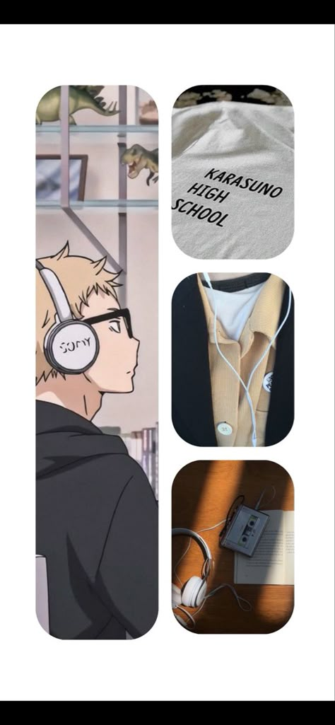 Tsukishima kei wallpaper Haikyu Tsukishima Wallpaper, Tsukishima Wallpaper Aesthetic, Tsukishima Kei Wallpapers Lockscreen, Haikyuu Wallpaper Tsukishima, Tsukishima Kei Pfp, Kei Tsukishima Wallpaper, Tsukki Wallpaper, Tsukishima Kei Hot, Tsukishima Kei Wallpapers