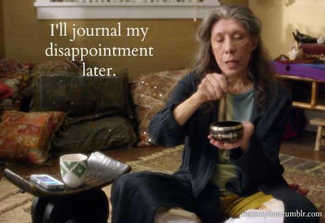 Me Frankie Bergstein Quote, Frankie Bergstein Aesthetic, Frankie From Grace And Frankie, Grace And Frankie Quotes, Frankie Bergstein, Grace And Frankie, Lily Tomlin, Make Em Laugh, Film Quotes