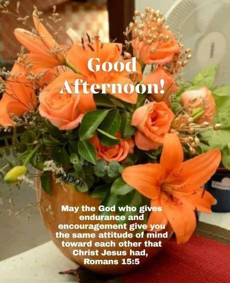 Good Afternoon Blessings, Afternoon Blessings, Afternoon Messages, Afternoon Prayer, Good Afternoon Quotes, Afternoon Quotes, Good Morning Spiritual Quotes, Weekday Quotes, Evening Greetings