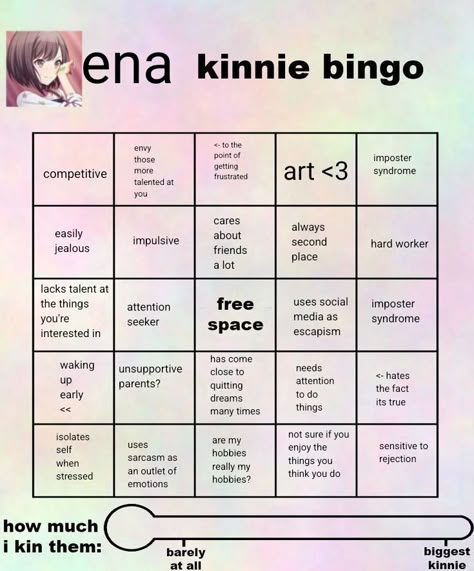 Proseka Kinnie Bingo, N25 Kinnie Bingo, Project Sekai Bingo, Prosekai Kinnie Bingo, Ena Kinnie Bingo Project Sekai, Mizuki Kinnie Bingo, Mafuyu Kinnie Bingo, Mafuyu X Ena, Nightcord At 25 Kinnie Bingo