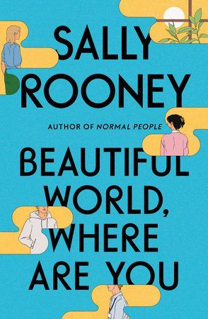 Best Book Club Books, Sally Rooney, Dylan Thomas, Best Selling Books, Literary Fiction, Selling Books, Summer Reading, Historical Fiction, Hardcover Book