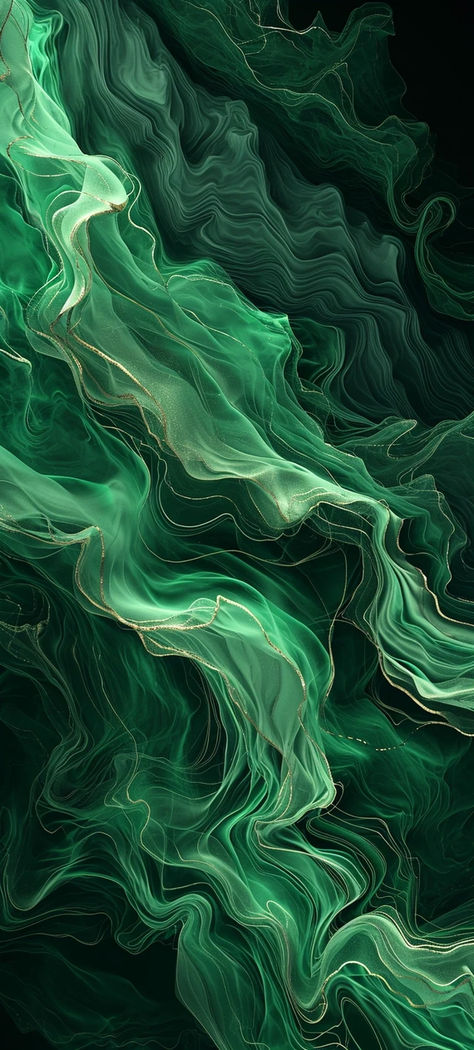 Green Iphone 15 Wallpaper, Emerald Green Background Aesthetic, Emerald Green Marble Wallpaper, Emerald Green Wallpaper Aesthetic, Abstract Green Wallpaper, Dark Green Wallpaper Aesthetic, Green Marble Background, Wallpaper Ideas Iphone, Emerald Green Wallpaper